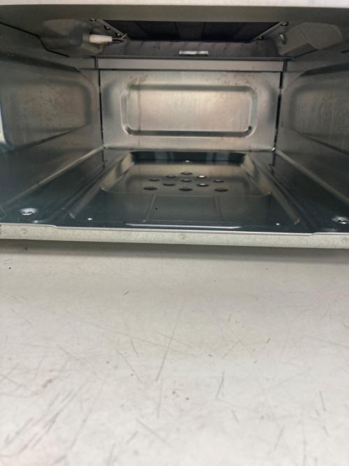 Rinnai (リンナイ) 都市ガステーブル KG67PBRR 2020年製 PSTGマーク有