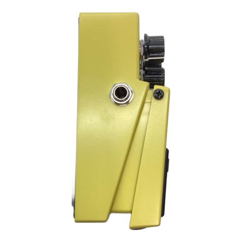 BOSS (ボス) オーバードライブ SD-1