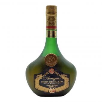 Armagnac ナポレオン・エクストラ アルマニャック 700ml