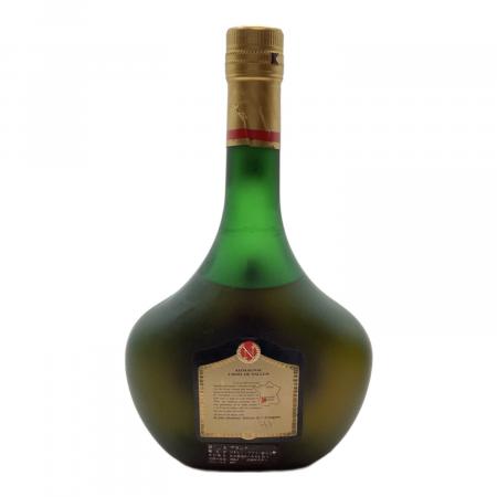 Armagnac ナポレオン・エクストラ アルマニャック 700ml｜トレファクONLINE