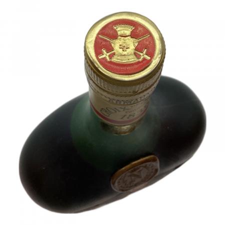 ナポレオンArmagnac デュカスタン アルマニャック ナポレオン 40° 700ml : ドーバー洋酒