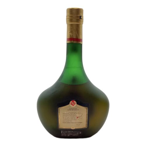 Armagnac ナポレオン・エクストラ アルマニャック 700ml