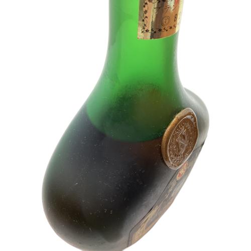 Armagnac ナポレオン・エクストラ アルマニャック 700ml