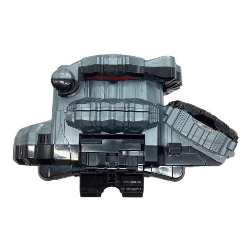 仮面ライダーガッチャード (カメンライダーガッチャード) DXドレッドライバー 仮面ライダー