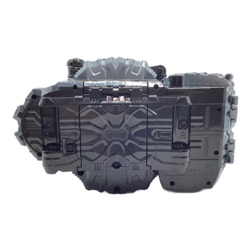 仮面ライダーガッチャード (カメンライダーガッチャード) DXドレッドライバー 仮面ライダー