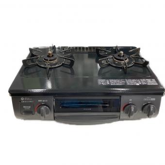 Rinnai (リンナイ) LPガステーブル RT35NJH 2024年製 PSLPGマーク有