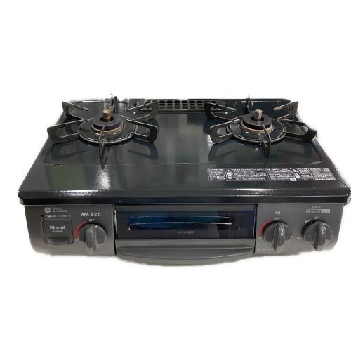 Rinnai (リンナイ) LPガステーブル RT35NJH 2024年製 PSLPGマーク有