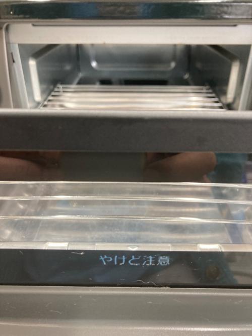 Rinnai (リンナイ) LPガステーブル RT35NJH 2024年製 PSLPGマーク有