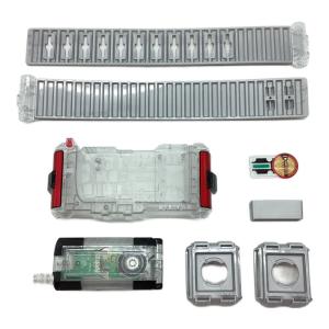 仮面ライダー555(ファイズ) (カメンライダーファイズ) SUPER BEST DXファイズドライバー 仮面ライダー