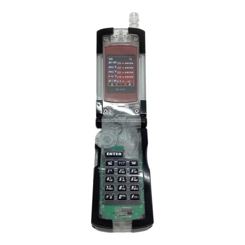 仮面ライダー555(ファイズ) (カメンライダーファイズ) SUPER BEST DXファイズドライバー 仮面ライダー