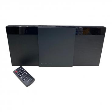 KENWOOD システムコンポセット 入荷しました。【トレジャーファクトリーミスターマックスおゆみ野店】 トレファク ミスターマックスおゆみ野店｜千葉県千葉市のリサイクル