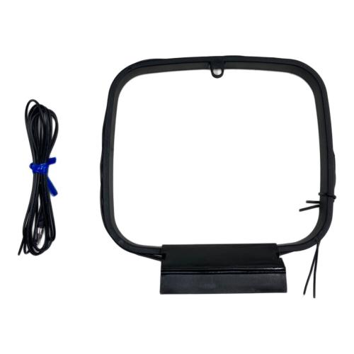 Panasonic (パナソニック) コンパクトステレオシステム SC-HC320 2021年製