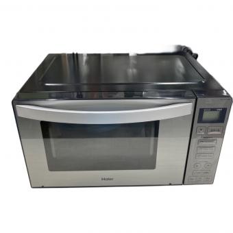 Haier (ハイアール) 電子レンジ JM-XP2FH18G 2020年製