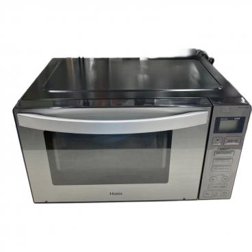 Panasonic (パナソニック) 2016年製 850W 電子レンジ NE-EH228 2016年