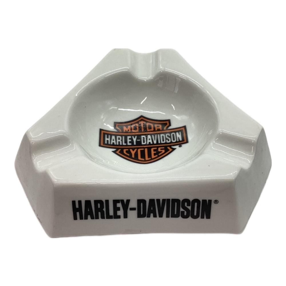 HARLEY-DAVIDSON (ハーレーダビッドソン) 灰皿｜トレファクONLINE
