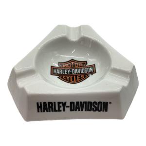 HARLEY-DAVIDSON (ハーレーダビッドソン) 灰皿