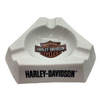 HARLEY-DAVIDSON (ハーレーダビッドソン) 灰皿