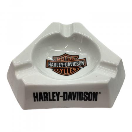 HARLEY-DAVIDSON (ハーレーダビッドソン) 灰皿｜トレファクONLINE