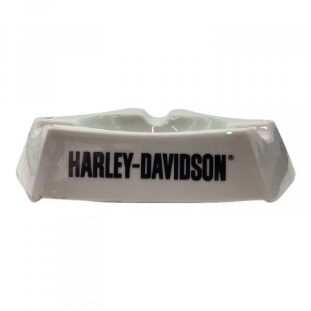 HARLEY-DAVIDSON (ハーレーダビッドソン) 灰皿｜トレファクONLINE