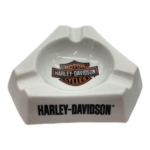 HARLEY-DAVIDSON (ハーレーダビッドソン) 灰皿