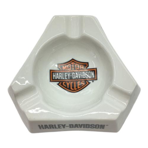 HARLEY-DAVIDSON (ハーレーダビッドソン) 灰皿