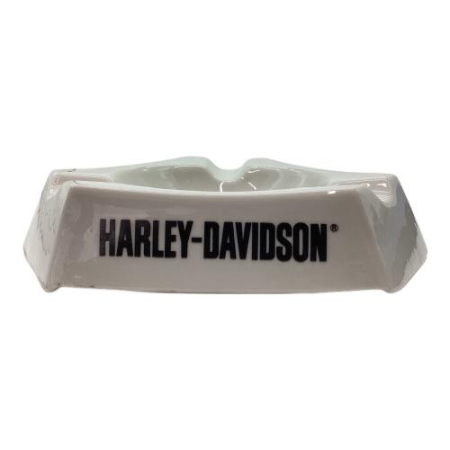 HARLEY-DAVIDSON (ハーレーダビッドソン) 灰皿