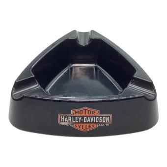 HARLEY-DAVIDSON (ハーレーダビッドソン) 灰皿