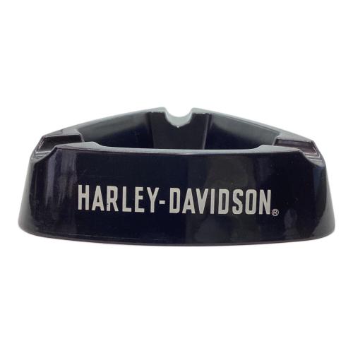 HARLEY-DAVIDSON (ハーレーダビッドソン) 灰皿
