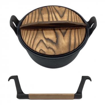 ブランド：南部鉄器】商品一覧｜中古・リサイクルショップの公式通販