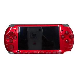 SONY (ソニー) PSP PSP-3000