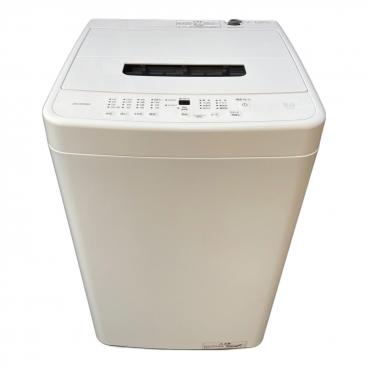 カテゴリ：洗濯機・乾燥機】商品一覧｜中古・リサイクルショップの公式