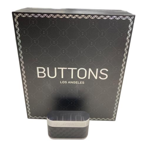 BUTTONS ワイヤレスイヤホン CLIPBTN10