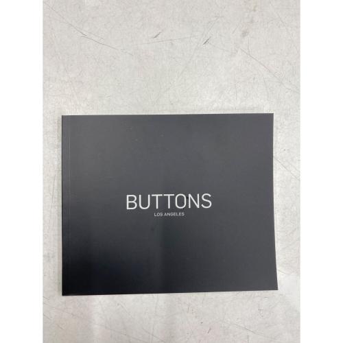 BUTTONS ワイヤレスイヤホン CLIPBTN10