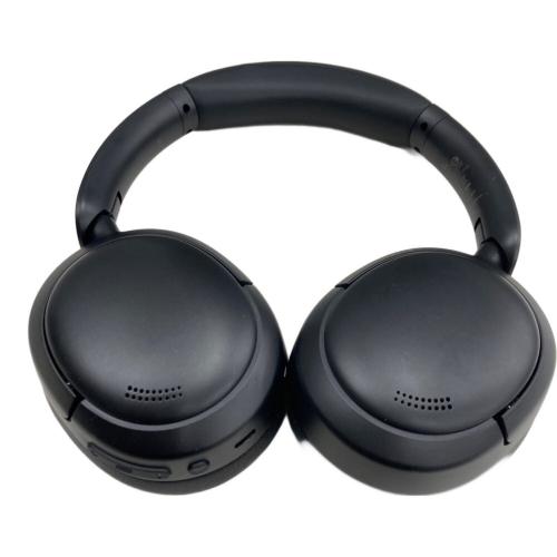 Edifier (エディファイア) ワイヤレスヘッドホン W800BT Pro