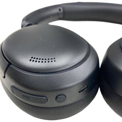 Edifier (エディファイア) ワイヤレスヘッドホン W800BT Pro