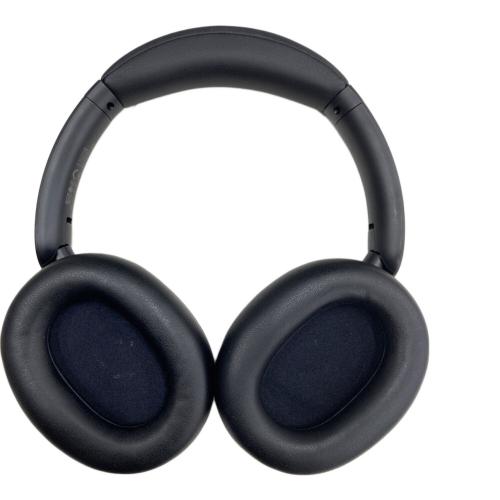 Edifier (エディファイア) ワイヤレスヘッドホン W800BT Pro