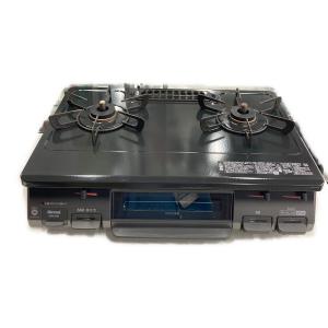 Rinnai (リンナイ) 都市ガステーブル RT67JH 2023年製 PSTGマーク有