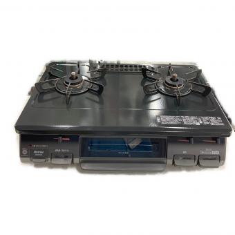 Rinnai (リンナイ) 都市ガステーブル RT67JH 2023年製 PSTGマーク有