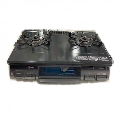 カテゴリ：ガステーブル・IHヒーター｜在庫：あり】商品一覧｜中古