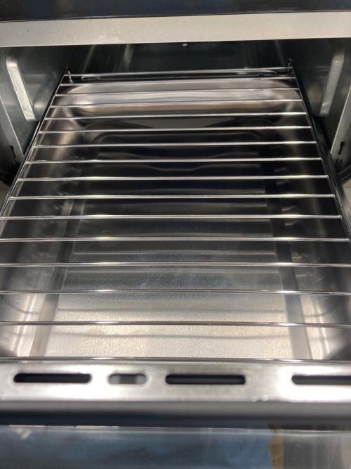 Rinnai (リンナイ) 都市ガステーブル RT67JH 2023年製 PSTGマーク有