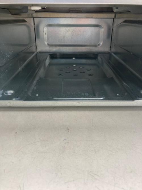 Rinnai (リンナイ) 都市ガステーブル RT67JH 2023年製 PSTGマーク有