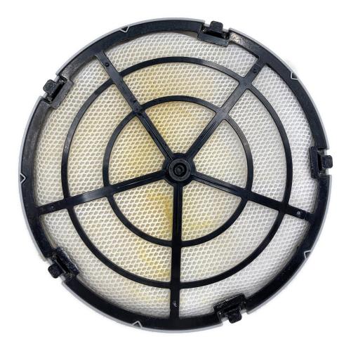 Panasonic (パナソニック) 加湿空気清浄機 F-VC70XU 2022年製