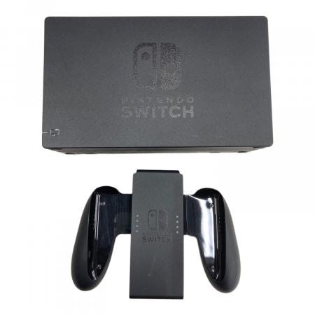 Nintendo (ニンテンドー) Nintendo Switch HAC-001｜トレファクONLINE