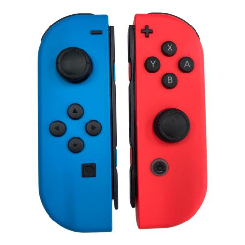 Nintendo (ニンテンドー) Nintendo Switch HAC-001