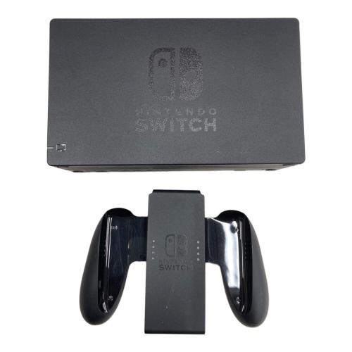 Nintendo (ニンテンドー) Nintendo Switch HAC-001