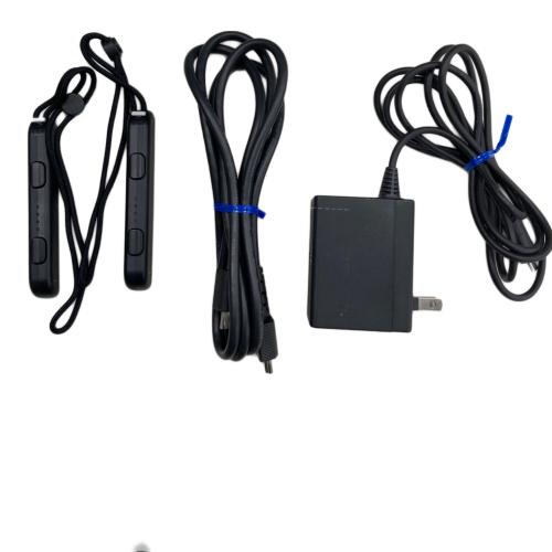 Nintendo (ニンテンドー) Nintendo Switch HAC-001