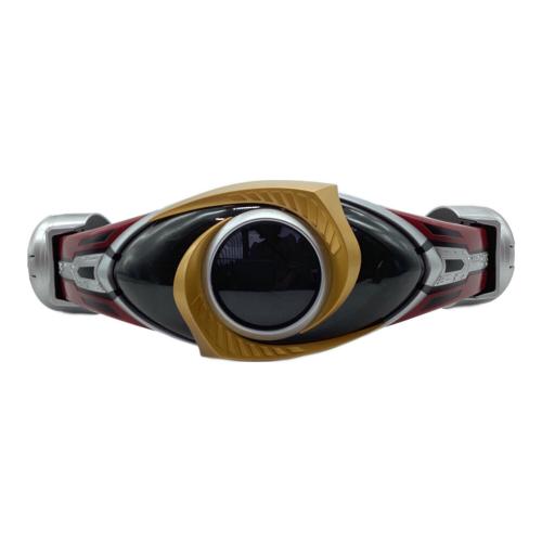 仮面ライダーアギト (カメンライダーアギト) DX変身ベルトオルタリングシャイニングセット 仮面ライダー