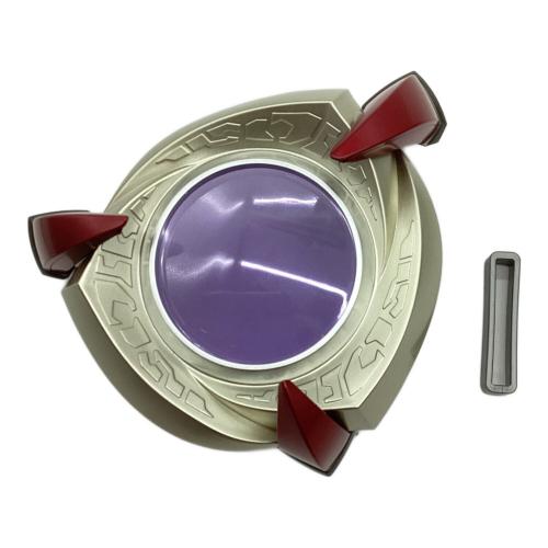 仮面ライダーアギト (カメンライダーアギト) DX変身ベルトオルタリングシャイニングセット 仮面ライダー
