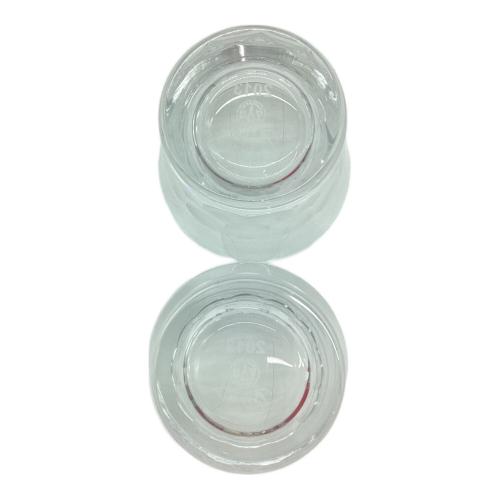 Baccarat (バカラ) グラス