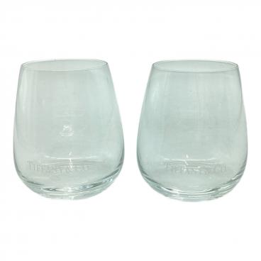 Baccarat (バカラ) クリスタル花瓶 アルルカン フラワーベース